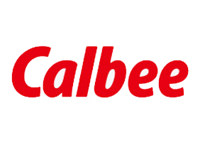 日本calbee食品公司