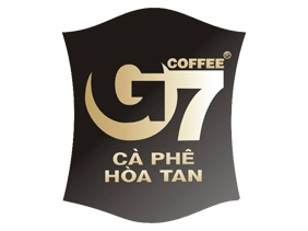 越南中原咖啡公司