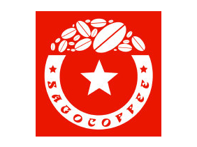 越南西貢咖啡公司