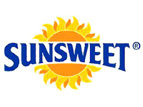 美國Sunsweet飲料公司